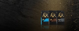 full image capsules