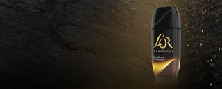 full image instant
