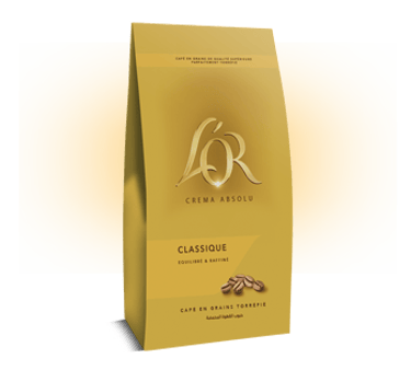 crema
