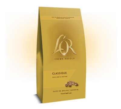 crema