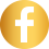 icon-facebook2.png